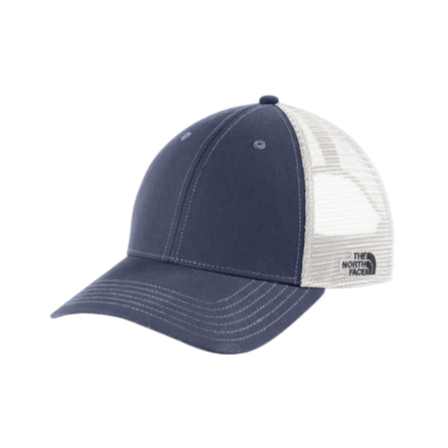 The North Face® Ultimate Trucker Hat