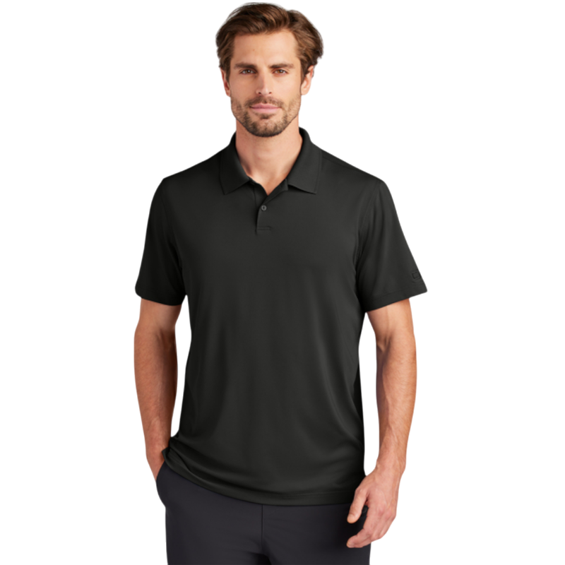 OGIO® Regain Polo