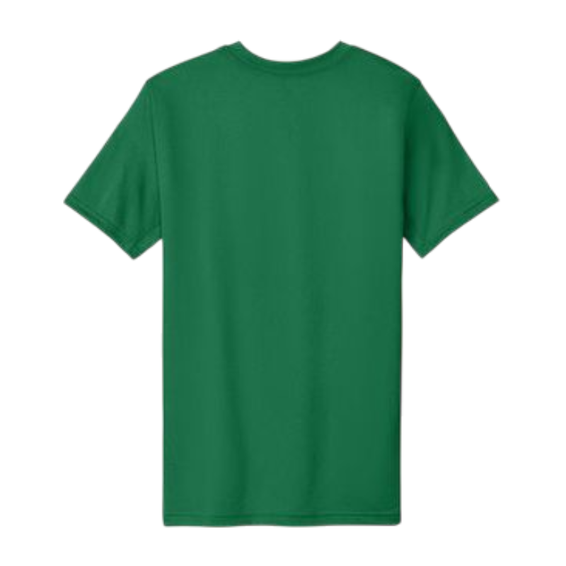 Nike Swoosh Sleeve rLegend Tee