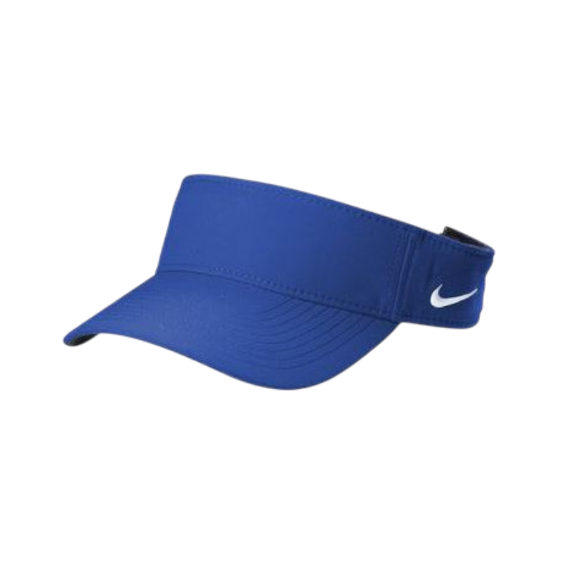 Nike Dri-FIT Team Performance Visor