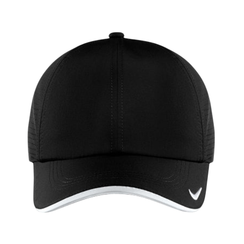Nike Dri-FIT Perforated Performance Cap