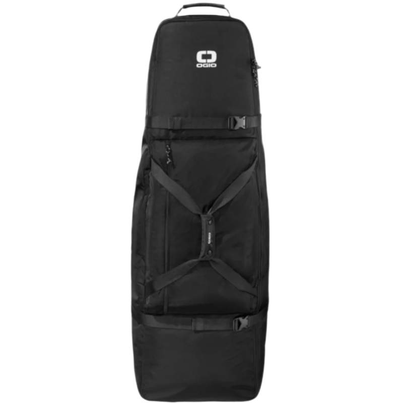 OGIO® Golf Travel Bag