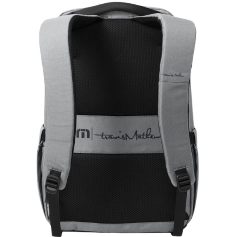 TravisMathew Approach Backpack