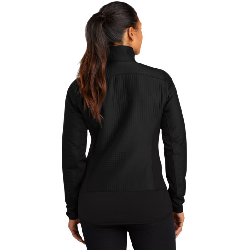 OGIO ® Women's Trax Jacket