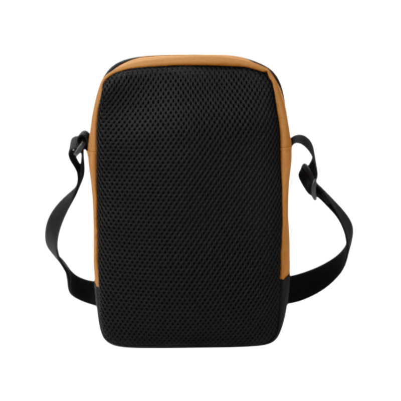 Carhartt® Crossbody Zip Bag