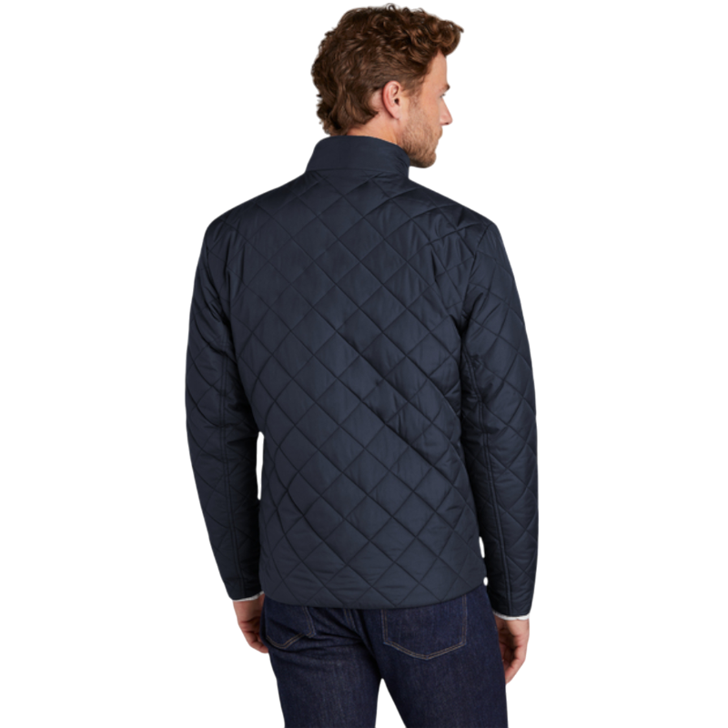 Brooks Brothers® Quilted Jacket