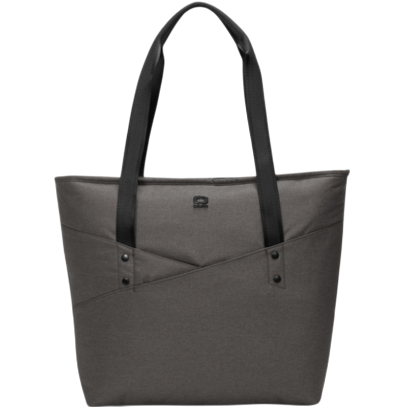 OGIO ® Downtown Tote
