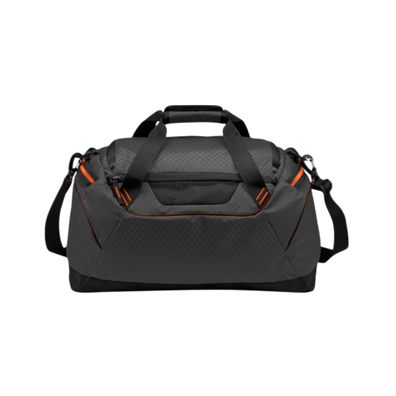 OGIO ® Catalyst Duffel