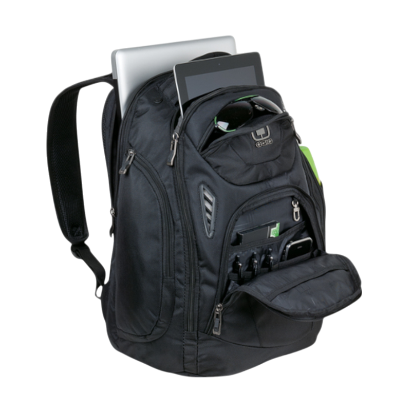 OGIO® - Mercur Pack