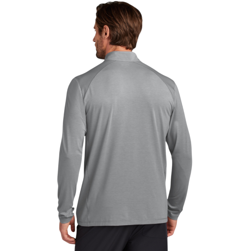 OGIO® Motion 1/4-Zip
