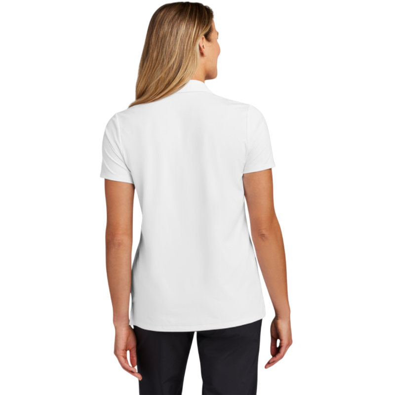 OGIO® Women's Regain Polo