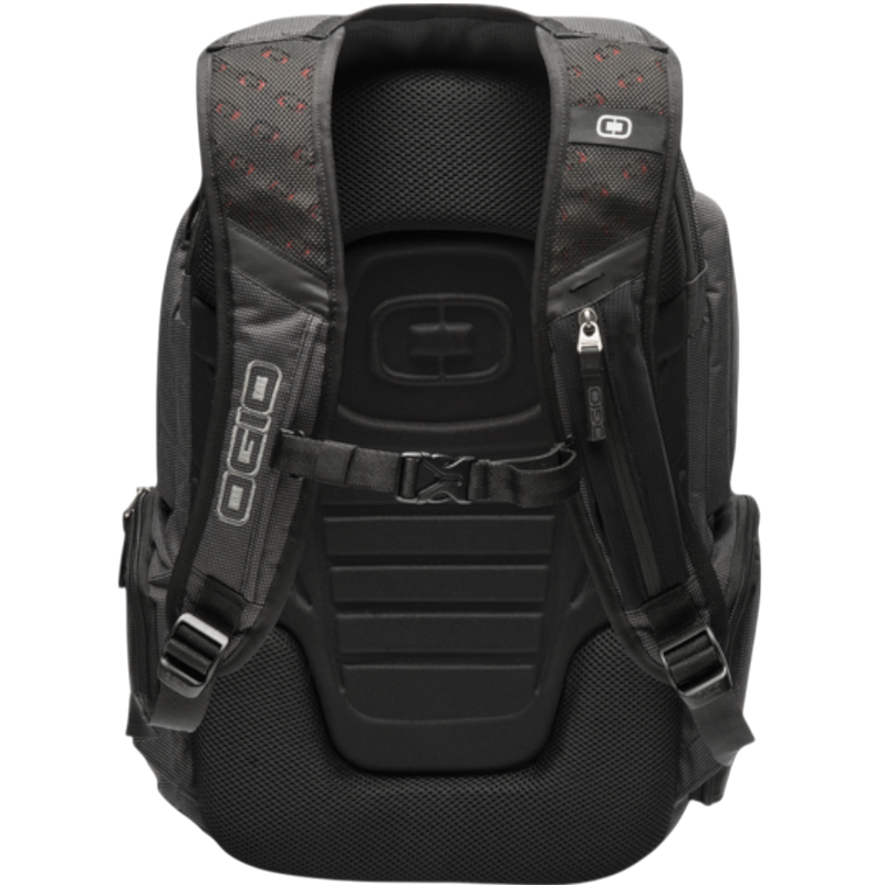 OGIO® Surge RSS Pack