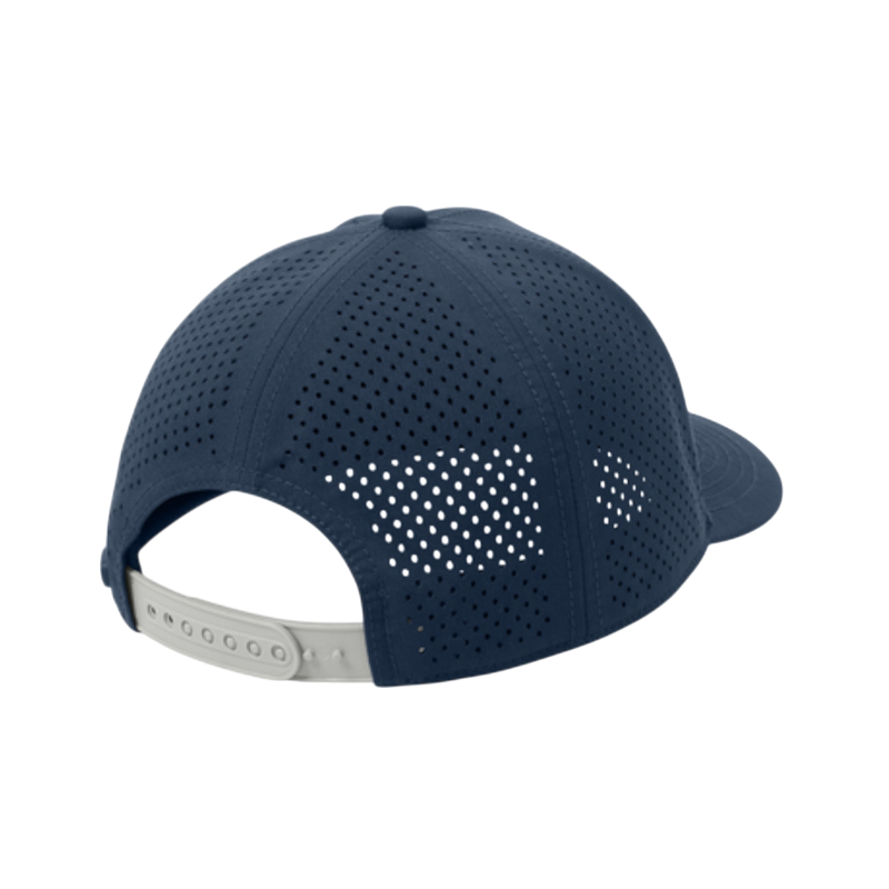 OGIO® Performance Cap