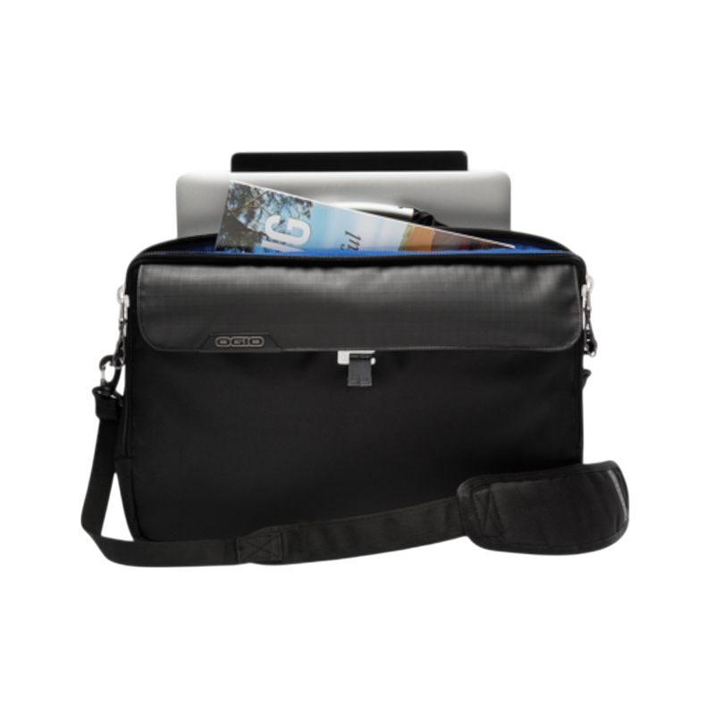 OGIO® Pursuit Messenger