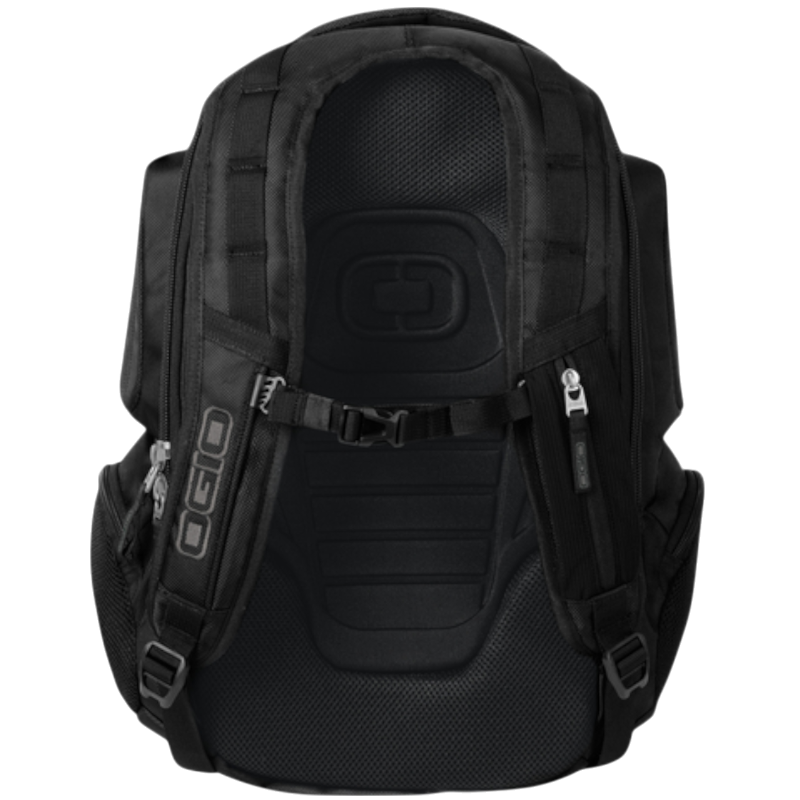 OGIO® Stratagem Pack