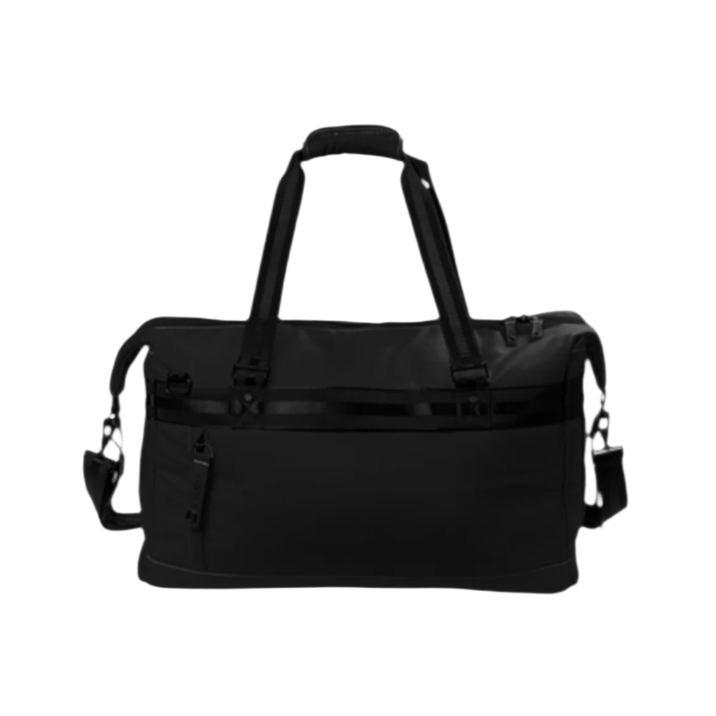 OGIO® Commuter Duffel