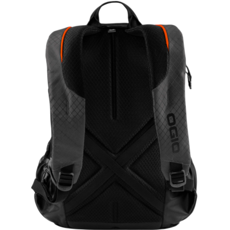 OGIO ® Basis Pack