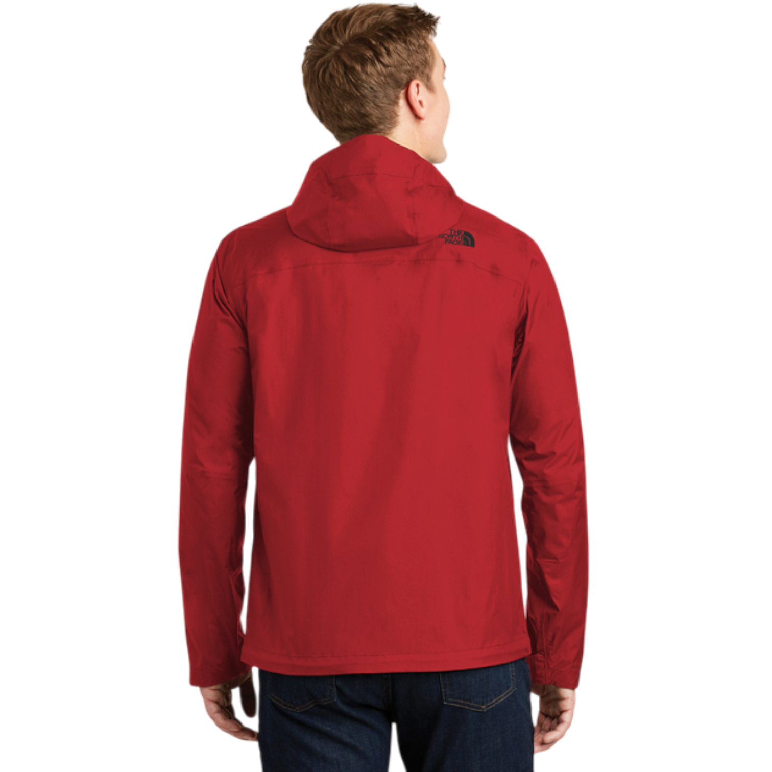 The North Face® DryVent™ Rain Jacket