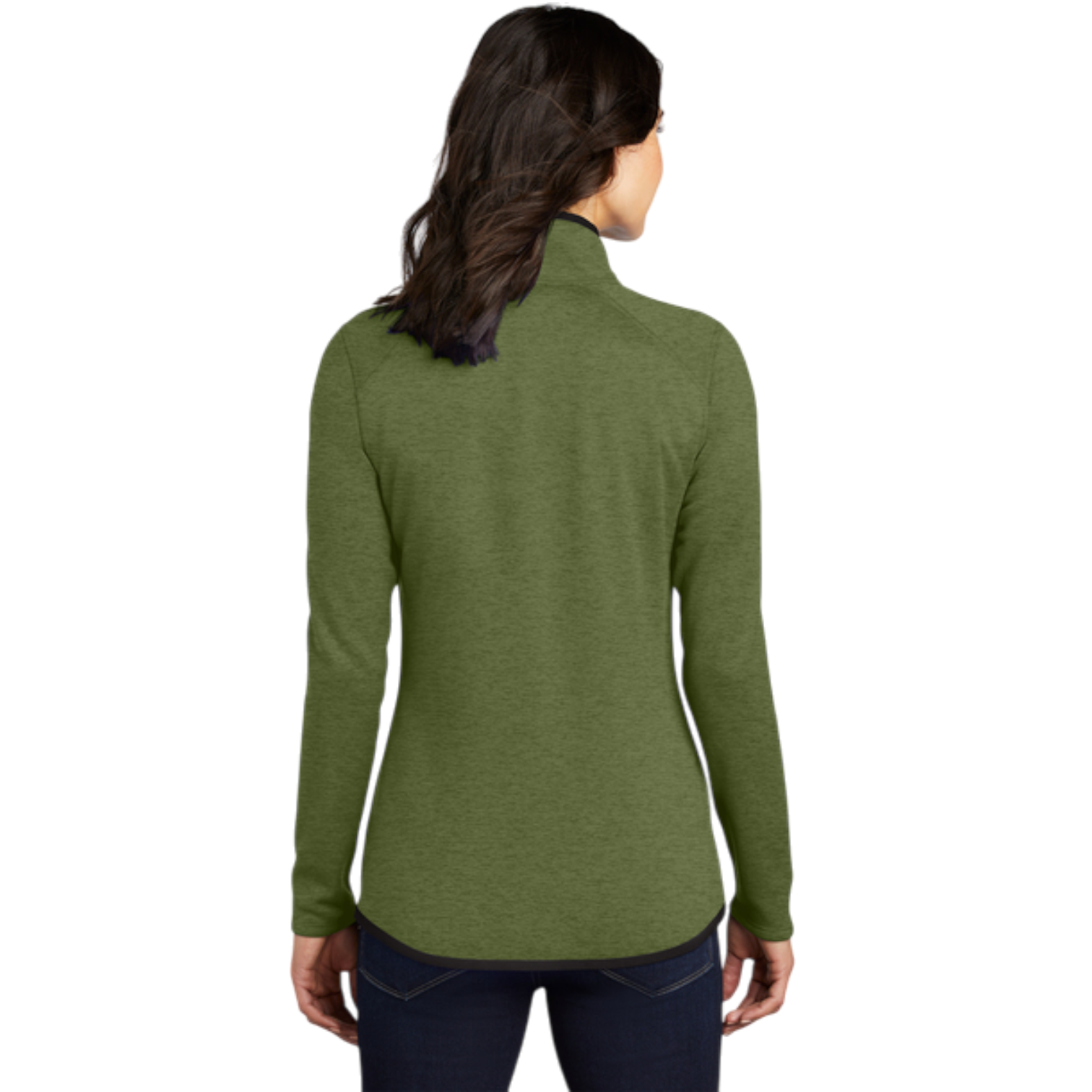 The North Face ® Women's Skyline Full-Zip Fleece Jacket