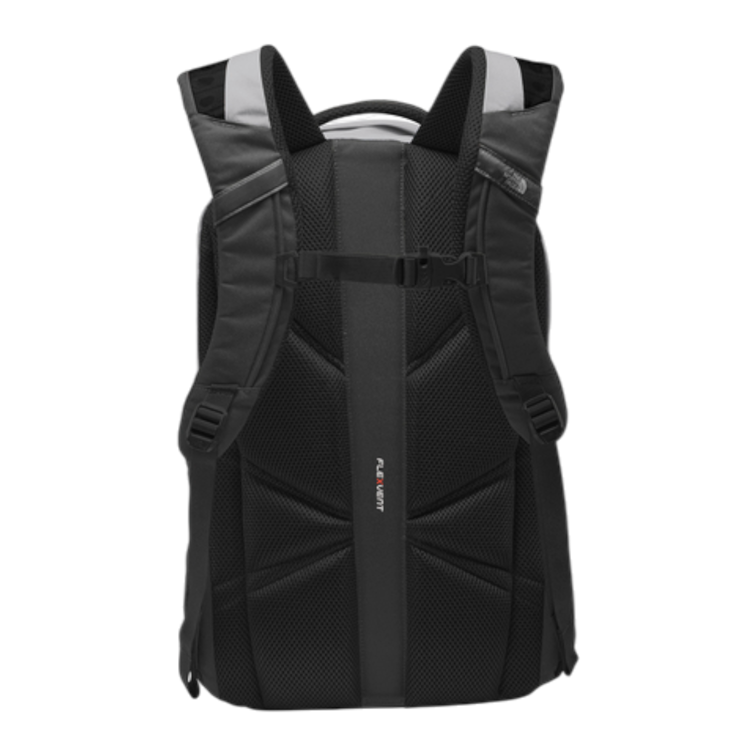 The North Face ® Groundwork Backpack