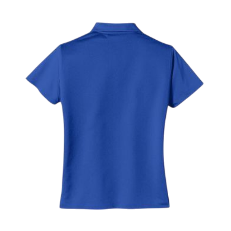 Nike Women's Tech Basic Dri-FIT Polo
