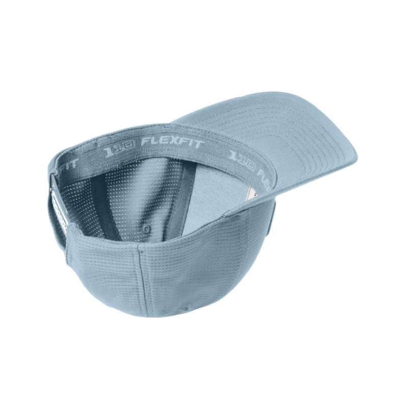 TravisMathew Front Icon Cap