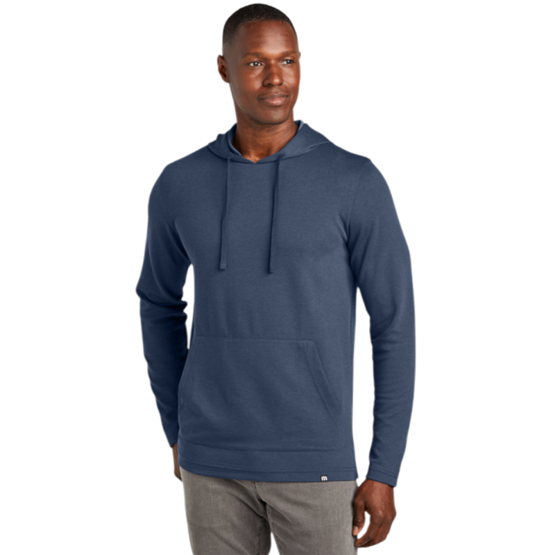 TravisMathew Coveside Hoodie