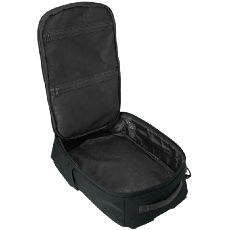 TravisMathew Lateral Convertible Backpack