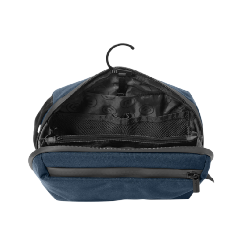 TravisMathew Approach Case