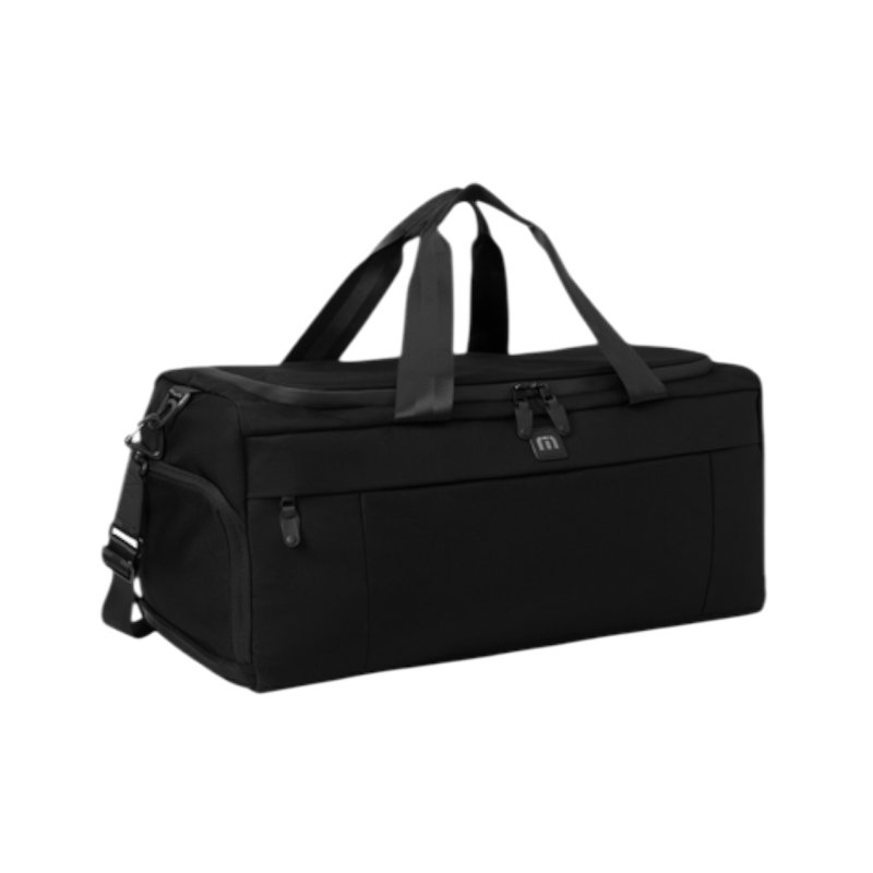 TravisMathew Duration Duffel