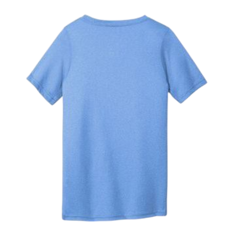 Nike Youth Legend Tee