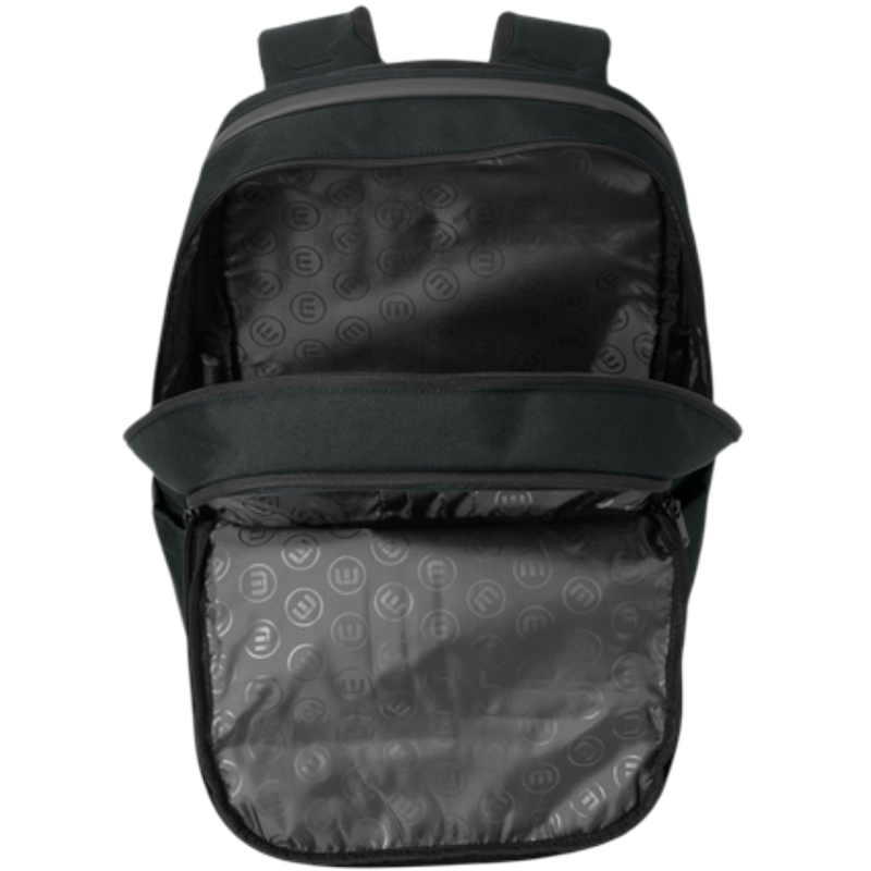 TravisMathew Duration Backpack