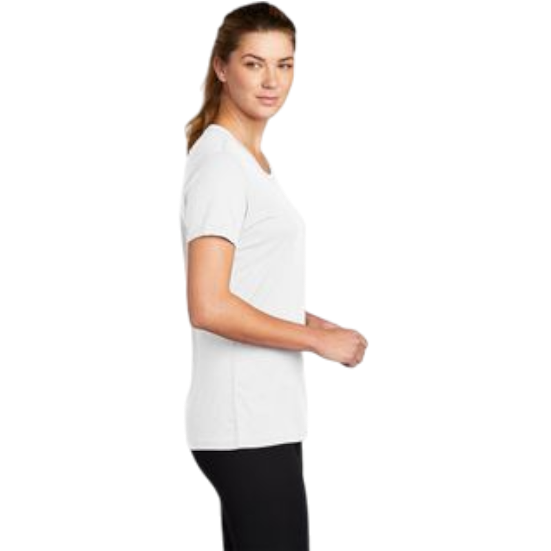 Nike Women's Team rLegend Tee