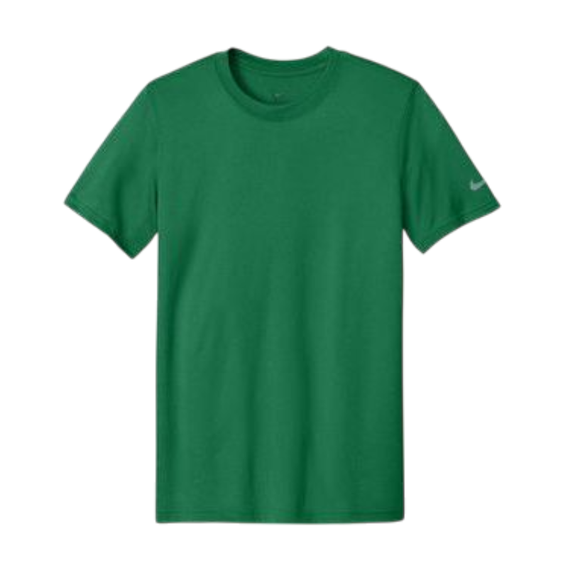 Nike Swoosh Sleeve rLegend Tee