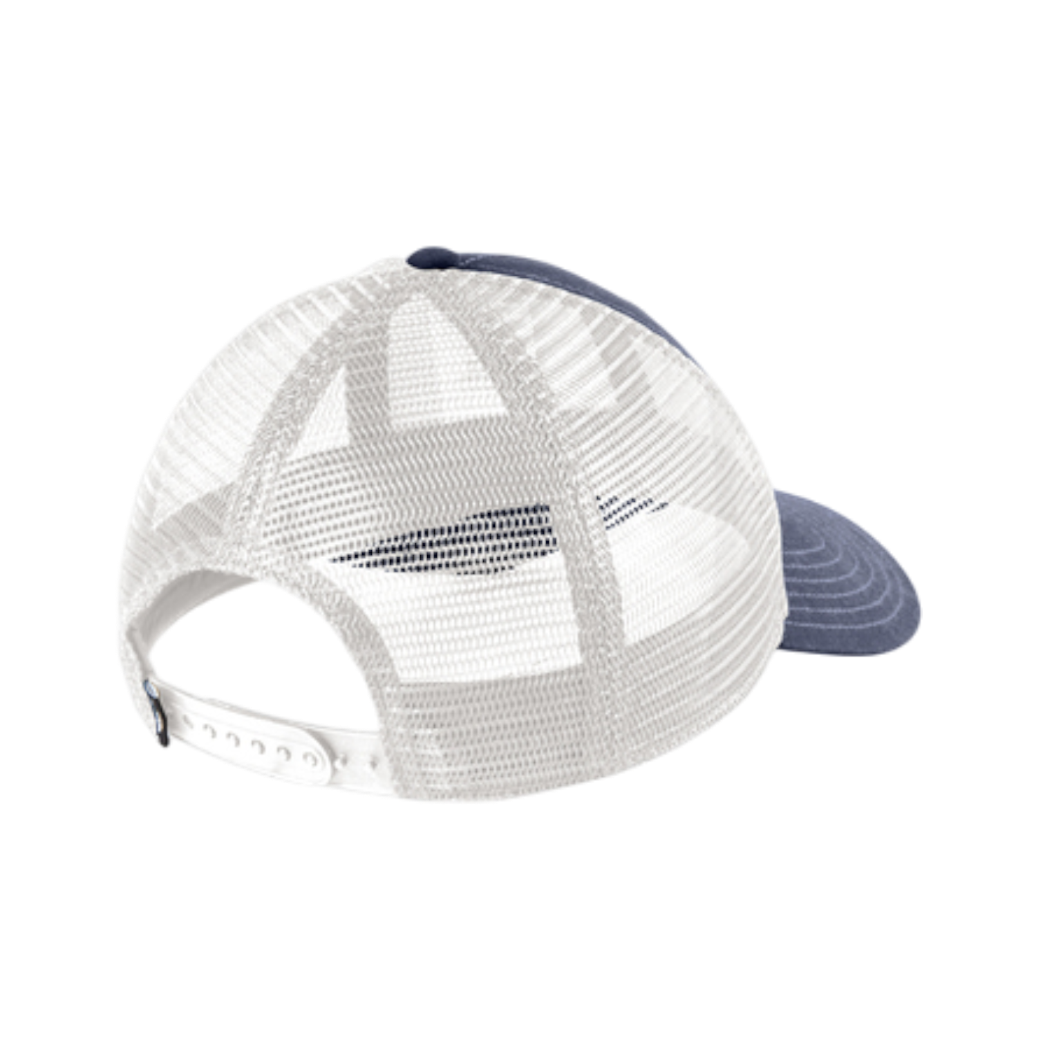 The North Face® Ultimate Trucker Hat