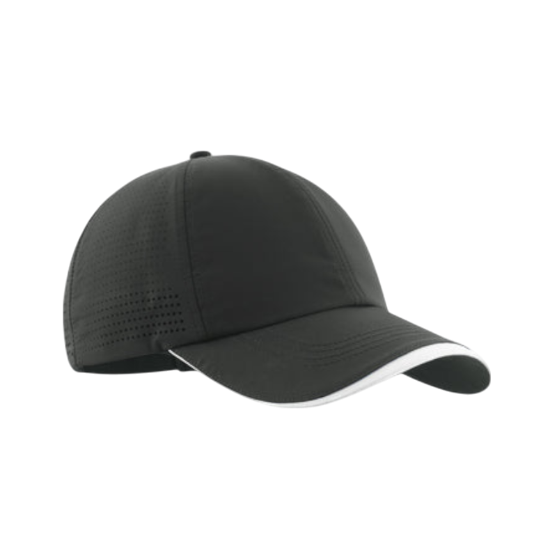 Nike Dri-FIT Perforated Performance Cap