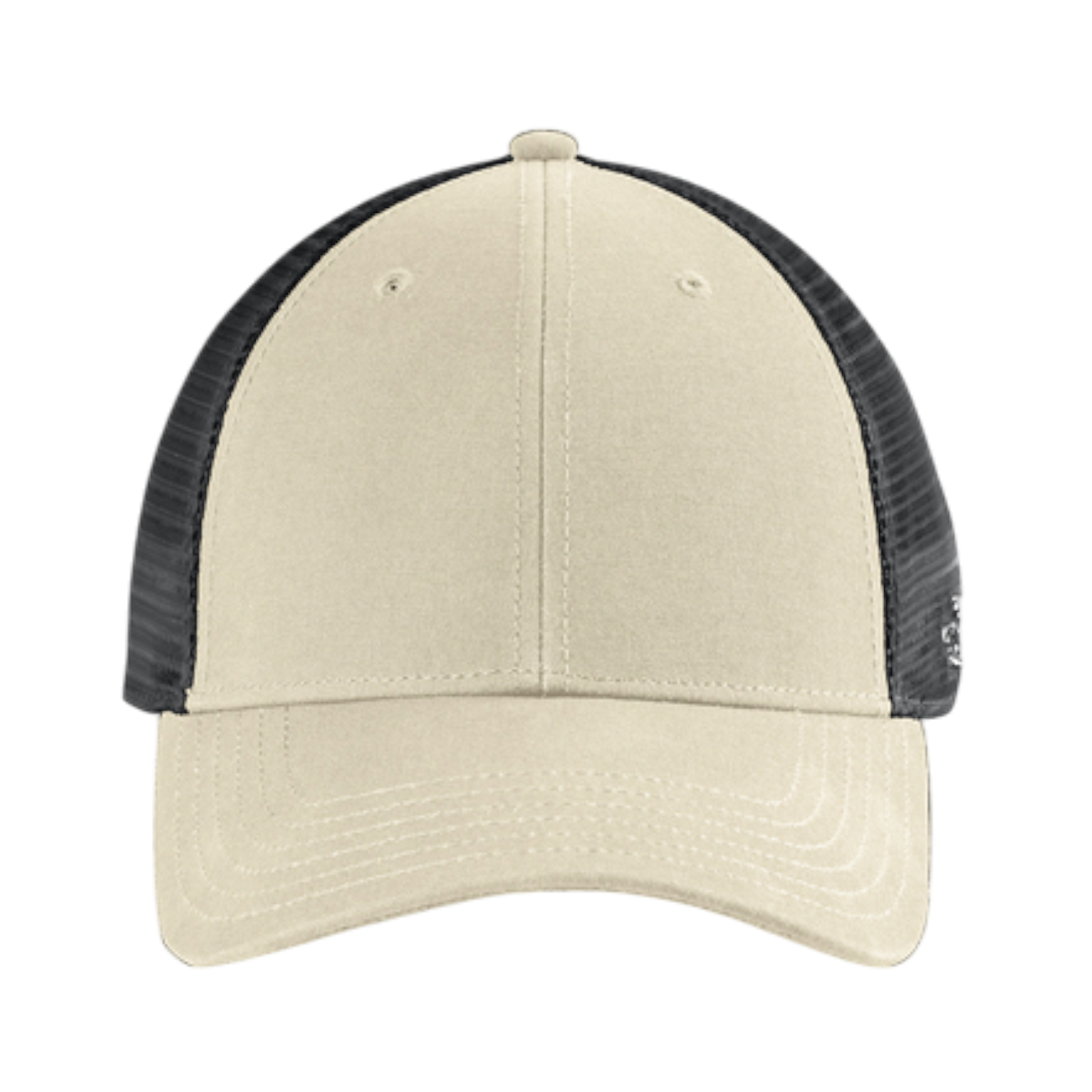 The North Face® Ultimate Trucker Hat
