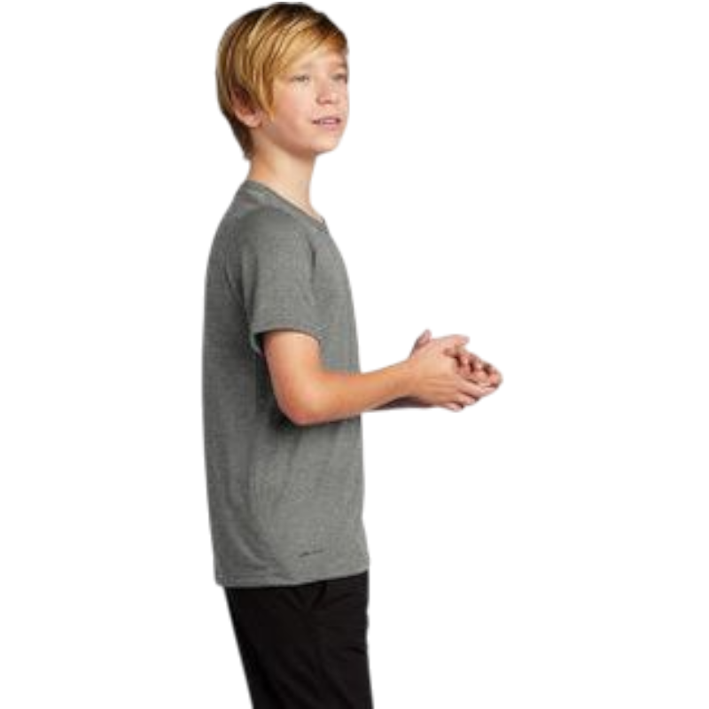 Nike Youth Legend Tee