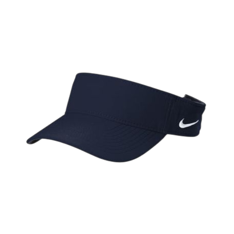 Nike Dri-FIT Team Performance Visor