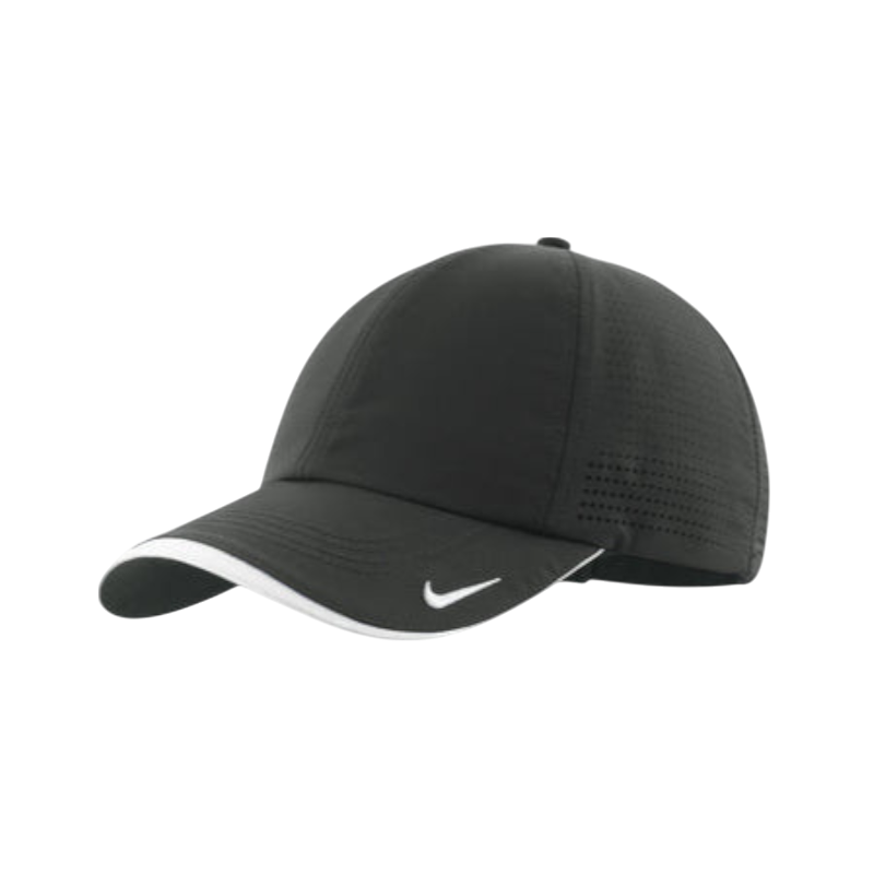 Nike Dri-FIT Perforated Performance Cap