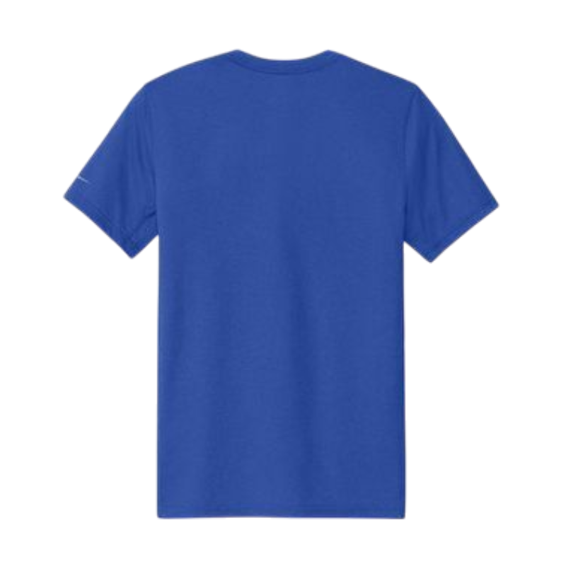 Nike Swoosh Sleeve rLegend Tee