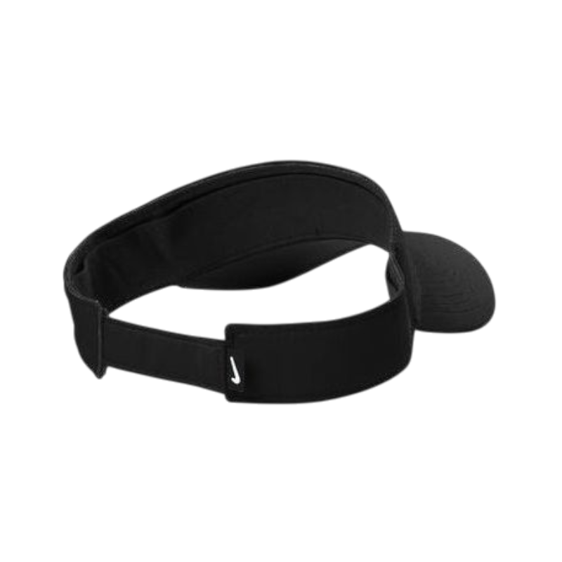 Nike Dri-FIT Team Performance Visor