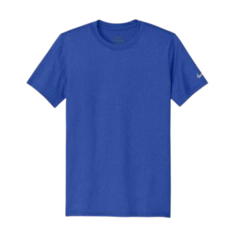 Nike Swoosh Sleeve rLegend Tee