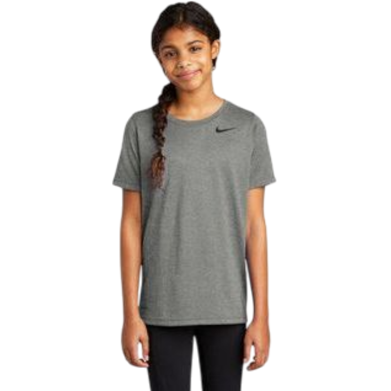 Nike Youth Legend Tee