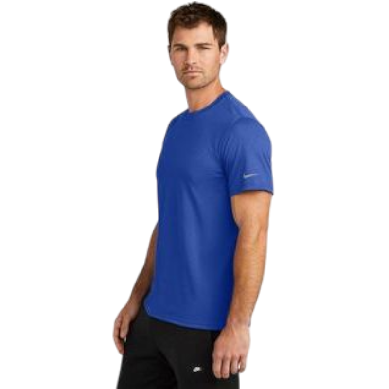 Nike Swoosh Sleeve rLegend Tee
