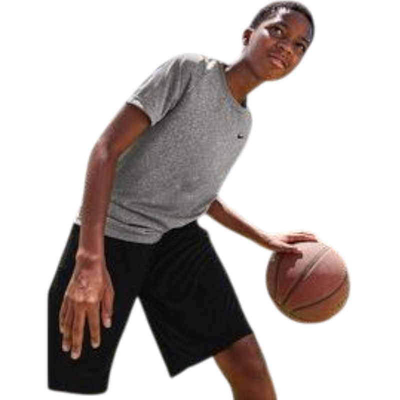 Nike Youth Legend Tee