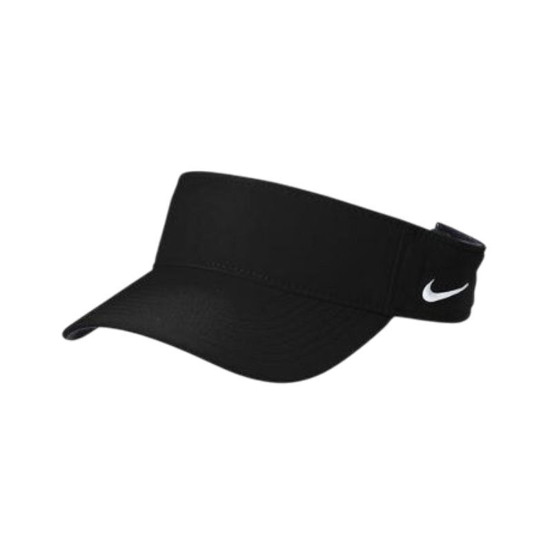 Nike Dri-FIT Team Performance Visor
