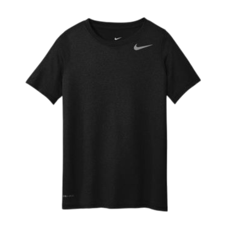 Nike Youth Legend Tee