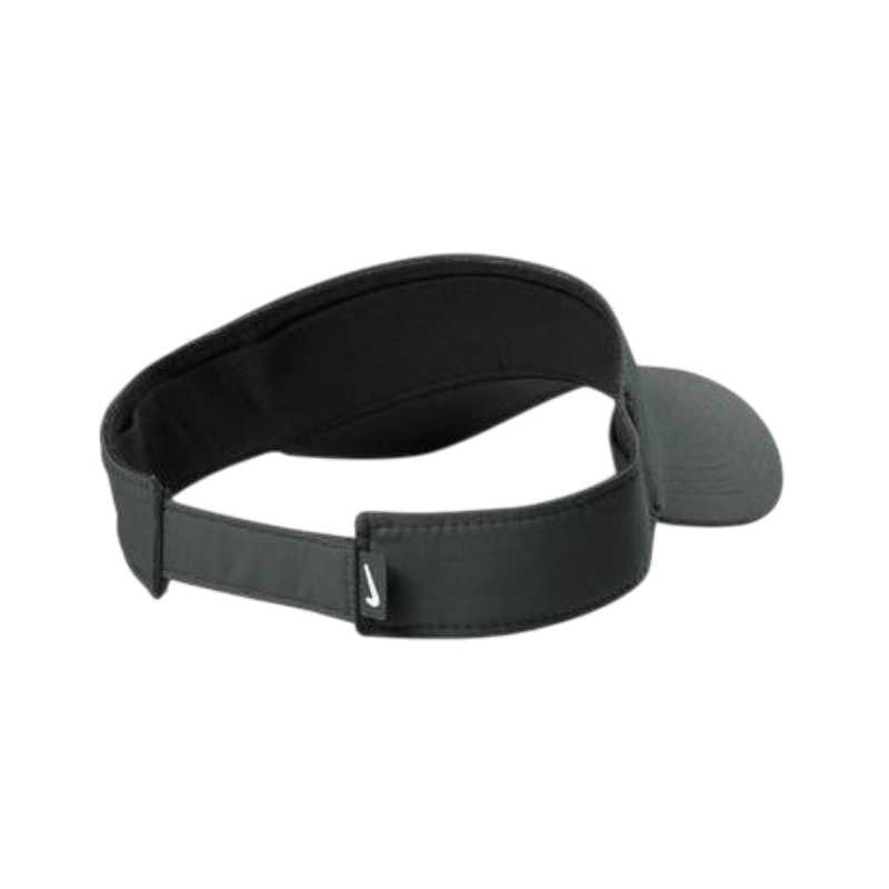 Nike Dri-FIT Team Performance Visor