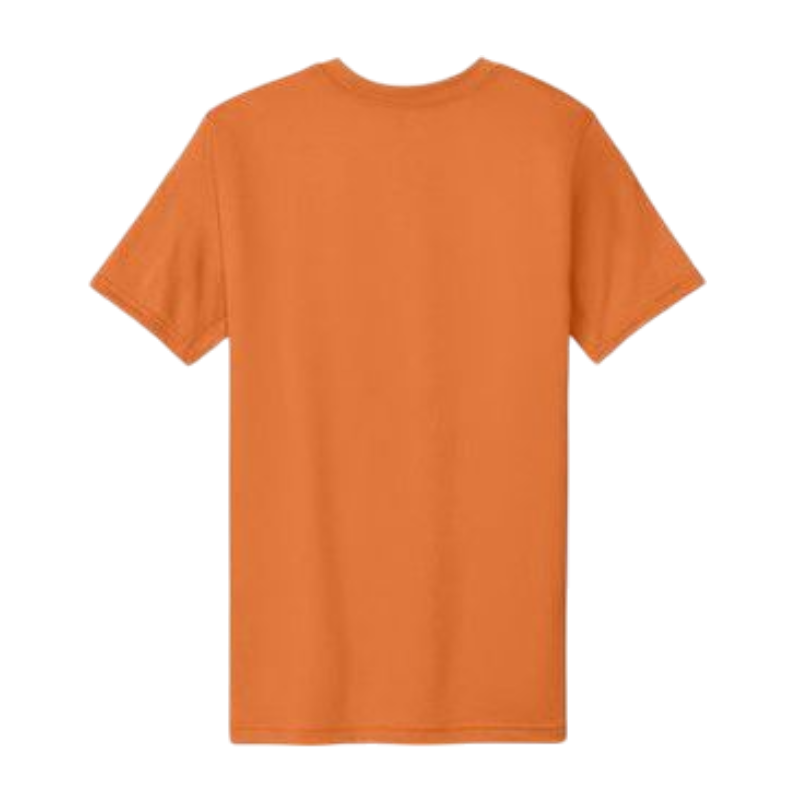 Nike Swoosh Sleeve rLegend Tee